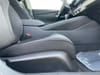 30 thumbnail image of  2026 Honda Accord Sedan SE