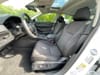 26 thumbnail image of  2026 Honda Accord Sedan SE