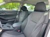 25 thumbnail image of  2026 Honda Accord Sedan SE