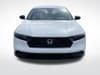9 thumbnail image of  2026 Honda Accord Sedan SE
