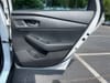 34 thumbnail image of  2026 Honda Accord Sedan SE