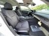 32 thumbnail image of  2026 Honda Accord Sedan SE