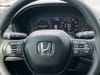 12 thumbnail image of  2026 Honda Accord Sedan SE