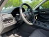 27 thumbnail image of  2026 Honda Accord Sedan SE