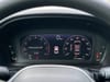13 thumbnail image of  2026 Honda Accord Sedan SE