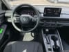 11 thumbnail image of  2026 Honda Accord Sedan SE
