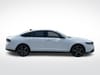 7 thumbnail image of  2026 Honda Accord Sedan SE