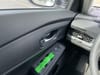 22 thumbnail image of  2026 Honda Accord Sedan SE
