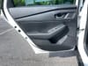 38 thumbnail image of  2026 Honda Accord Sedan SE