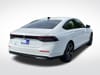 6 thumbnail image of  2026 Honda Accord Sedan SE