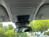 16 thumbnail image of  2026 Honda Accord Sedan SE