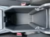 20 thumbnail image of  2026 Honda Accord Sedan SE