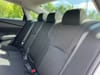 40 thumbnail image of  2026 Honda Accord Sedan SE