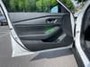 23 thumbnail image of  2026 Honda Accord Sedan SE
