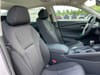 31 thumbnail image of  2026 Honda Accord Sedan SE
