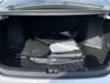 41 thumbnail image of  2026 Honda Accord Sedan SE
