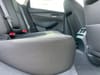 35 thumbnail image of  2026 Honda Accord Sedan SE
