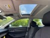 28 thumbnail image of  2026 Honda Accord Sedan SE
