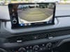 17 thumbnail image of  2026 Honda Accord Sedan SE