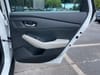 34 thumbnail image of  2026 Honda Accord Sedan SE