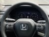 12 thumbnail image of  2026 Honda Accord Sedan SE