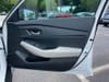29 thumbnail image of  2026 Honda Accord Sedan SE