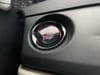 21 thumbnail image of  2026 Honda Accord Sedan SE