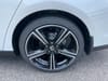 42 thumbnail image of  2026 Honda Accord Sedan SE