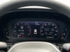 13 thumbnail image of  2026 Honda Accord Sedan SE