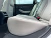 39 thumbnail image of  2026 Honda Accord Sedan SE