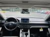 10 thumbnail image of  2026 Honda Accord Sedan SE
