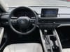 11 thumbnail image of  2026 Honda Accord Sedan SE