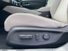 24 thumbnail image of  2026 Honda Accord Sedan SE