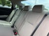 40 thumbnail image of  2026 Honda Accord Sedan SE