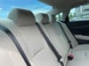 36 thumbnail image of  2026 Honda Accord Sedan SE