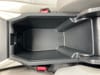 20 thumbnail image of  2026 Honda Accord Sedan SE