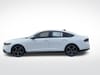 2 thumbnail image of  2026 Honda Accord Sedan SE