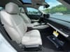 32 thumbnail image of  2026 Honda Accord Sedan SE
