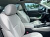 31 thumbnail image of  2026 Honda Accord Sedan SE