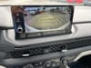 17 thumbnail image of  2026 Honda Accord Sedan SE