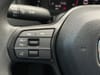 15 thumbnail image of  2026 Honda Accord Sedan SE