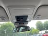 16 thumbnail image of  2026 Honda Accord Sedan SE