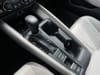 19 thumbnail image of  2026 Honda Accord Sedan SE