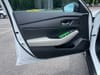 23 thumbnail image of  2026 Honda Accord Sedan SE