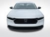 9 thumbnail image of  2026 Honda Accord Sedan SE