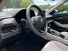 27 thumbnail image of  2026 Honda Accord Sedan SE