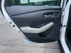 38 thumbnail image of  2026 Honda Accord Sedan SE