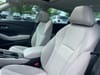 25 thumbnail image of  2026 Honda Accord Sedan SE