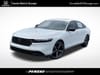 1 thumbnail image of  2026 Honda Accord Sedan SE