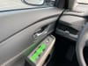 22 thumbnail image of  2026 Honda Accord Sedan SE